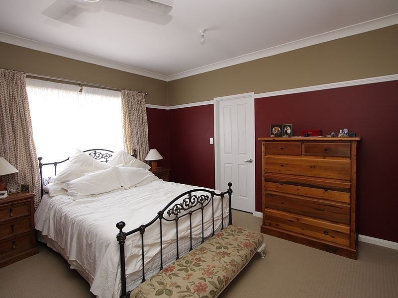 77 Tall Timber Road, New Beith QLD 4124