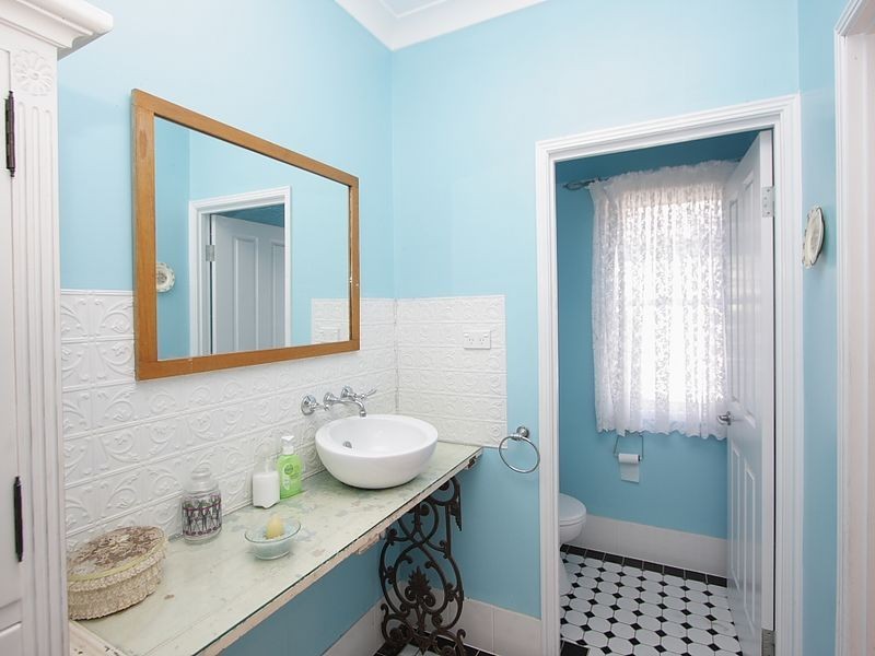 77 Tall Timber Road, New Beith QLD 4124