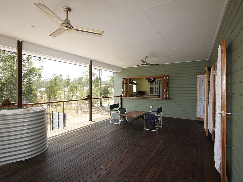 77 Tall Timber Road, New Beith QLD 4124