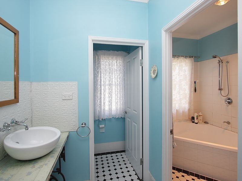 77 Tall Timber Road, New Beith QLD 4124