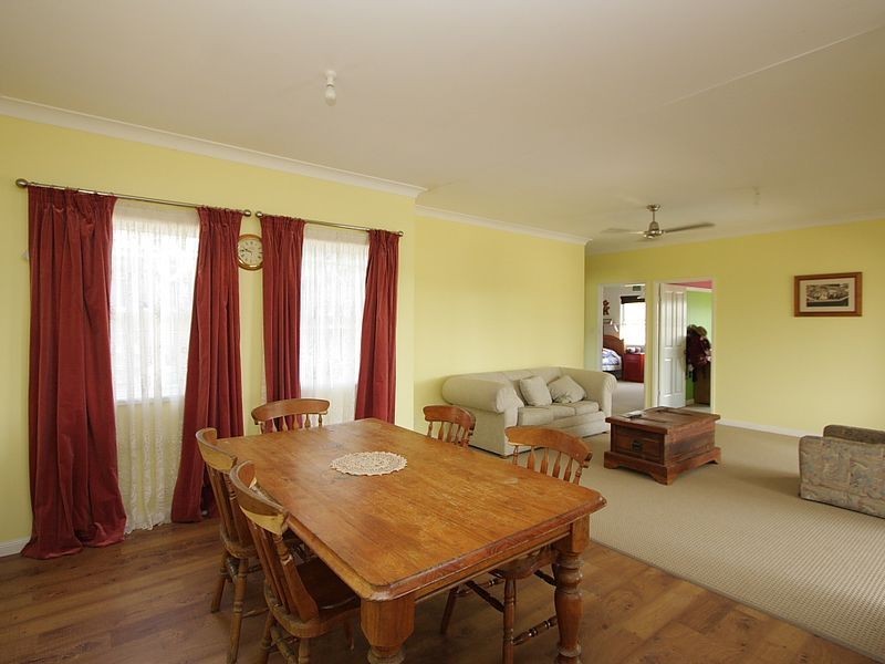 77 Tall Timber Road, New Beith QLD 4124