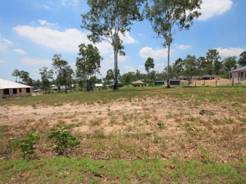 74 Boyd Road, New Beith QLD 4124