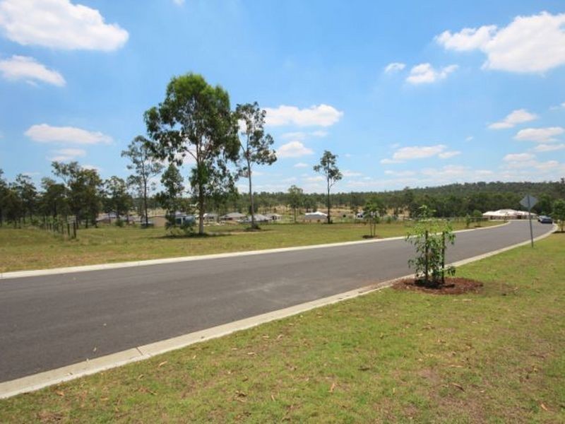 74 Boyd Road, New Beith QLD 4124