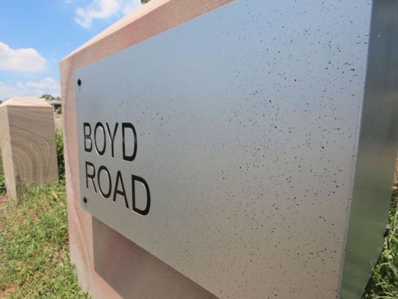 74 Boyd Road, New Beith QLD 4124