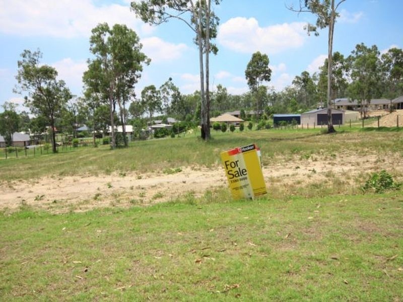 74 Boyd Road, New Beith QLD 4124