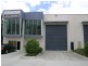 5/59 Eastern Road, Browns Plains QLD 4118