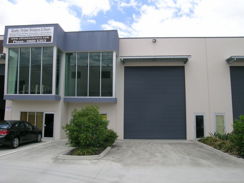 5/59 Eastern Road, Browns Plains QLD 4118