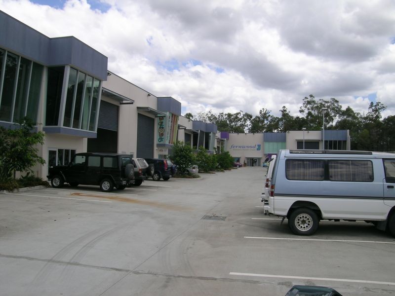 5/59 Eastern Road, Browns Plains QLD 4118