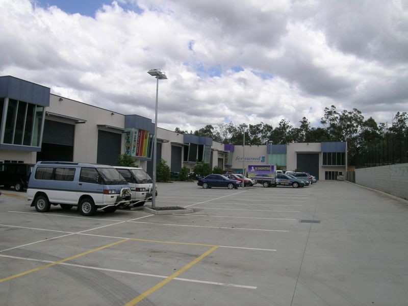 5/59 Eastern Road, Browns Plains QLD 4118