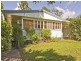 36 Belcaro Street, Upper Mount Gravatt QLD 4122