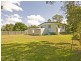 36 Belcaro Street, Upper Mount Gravatt QLD 4122