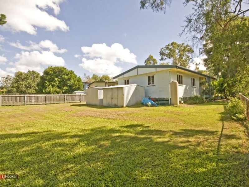 36 Belcaro Street, Upper Mount Gravatt QLD 4122