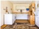 36 Belcaro Street, Upper Mount Gravatt QLD 4122