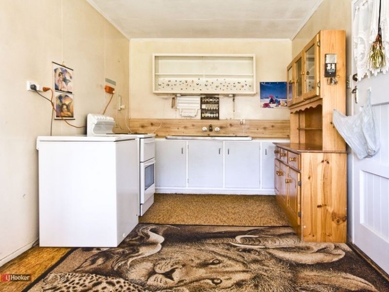 36 Belcaro Street, Upper Mount Gravatt QLD 4122