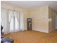 36 Belcaro Street, Upper Mount Gravatt QLD 4122