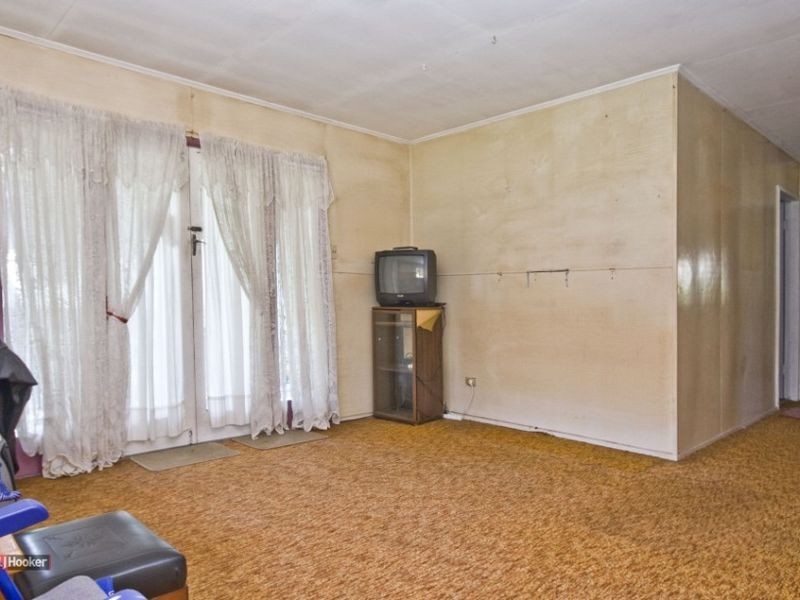 36 Belcaro Street, Upper Mount Gravatt QLD 4122