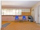 36 Belcaro Street, Upper Mount Gravatt QLD 4122