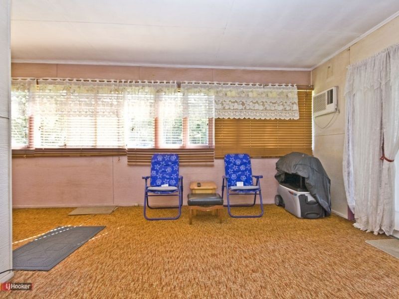 36 Belcaro Street, Upper Mount Gravatt QLD 4122