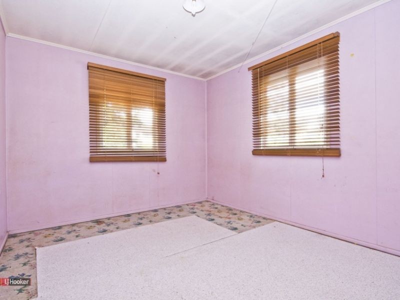 36 Belcaro Street, Upper Mount Gravatt QLD 4122