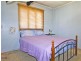 36 Belcaro Street, Upper Mount Gravatt QLD 4122