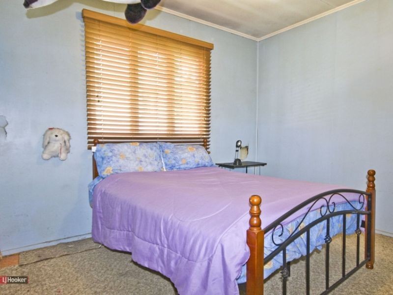 36 Belcaro Street, Upper Mount Gravatt QLD 4122