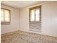 36 Belcaro Street, Upper Mount Gravatt QLD 4122