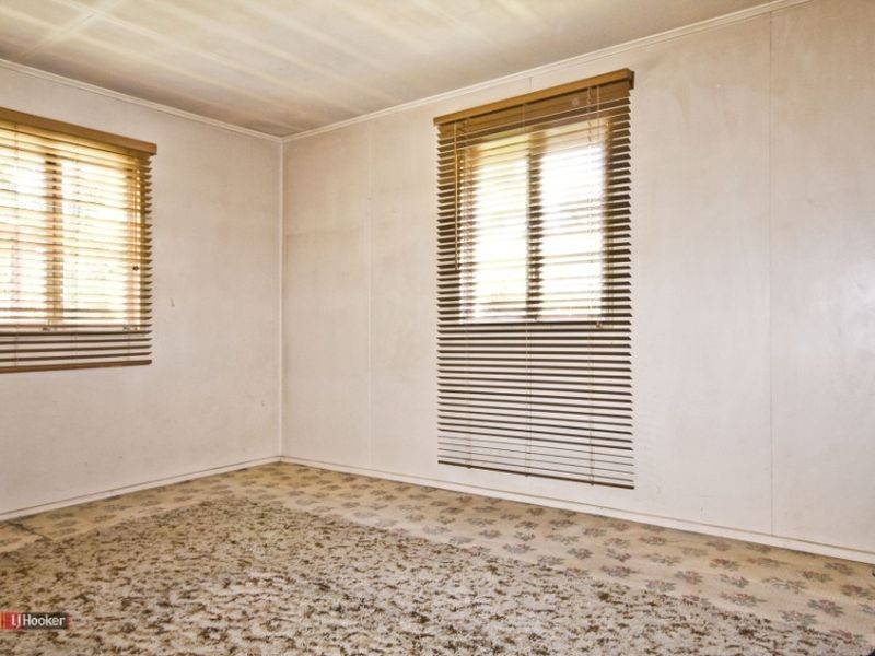 36 Belcaro Street, Upper Mount Gravatt QLD 4122