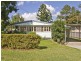36 Belcaro Street, Upper Mount Gravatt QLD 4122