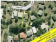 36 Belcaro Street, Upper Mount Gravatt QLD 4122