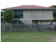 276 Middle Road, Boronia Heights QLD 4124