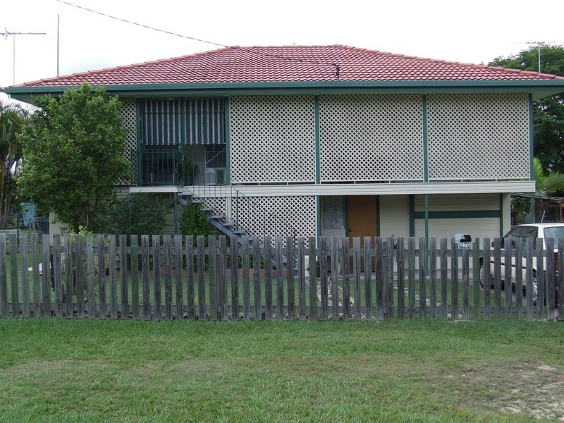 276 Middle Road, Boronia Heights QLD 4124