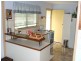 276 Middle Road, Boronia Heights QLD 4124
