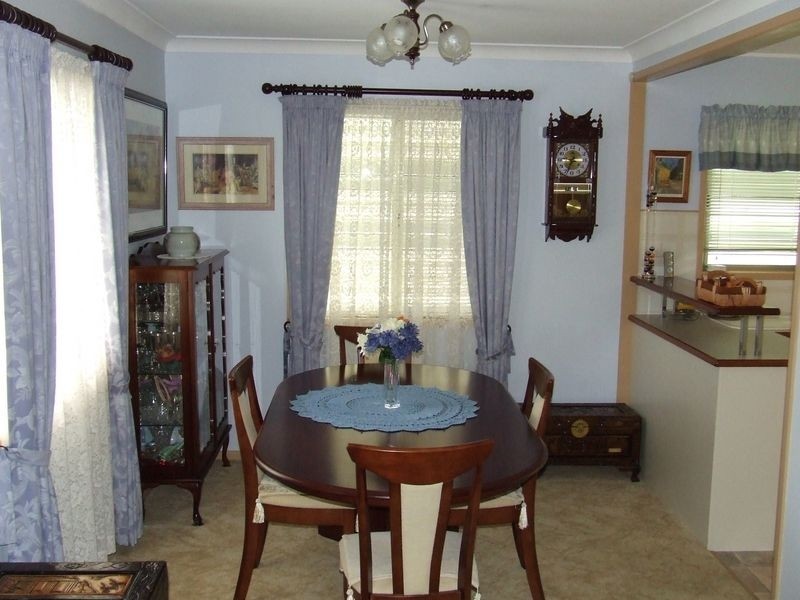 276 Middle Road, Boronia Heights QLD 4124