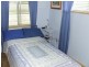 276 Middle Road, Boronia Heights QLD 4124
