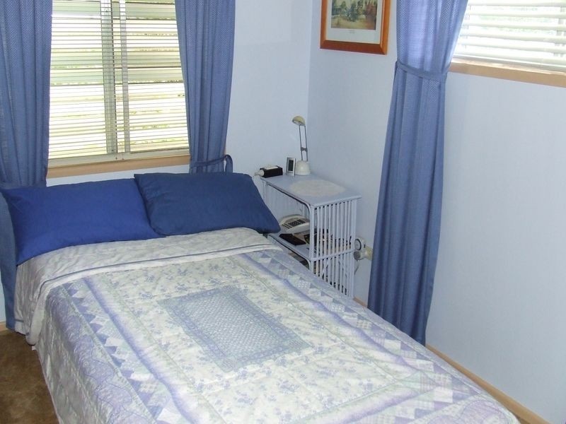 276 Middle Road, Boronia Heights QLD 4124