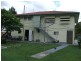 276 Middle Road, Boronia Heights QLD 4124