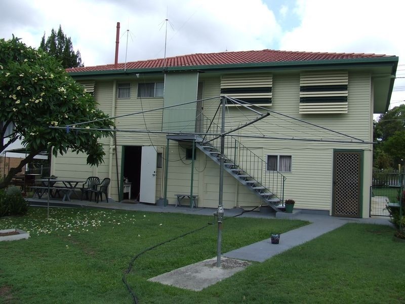276 Middle Road, Boronia Heights QLD 4124