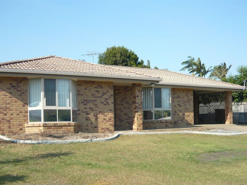 17 Ethion Drive,, Regents Park QLD 4118