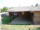 17 Ethion Drive,, Regents Park QLD 4118