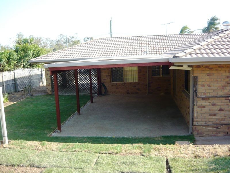 17 Ethion Drive,, Regents Park QLD 4118