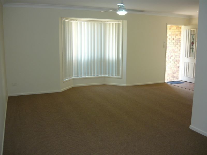 17 Ethion Drive,, Regents Park QLD 4118