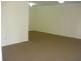 17 Ethion Drive,, Regents Park QLD 4118