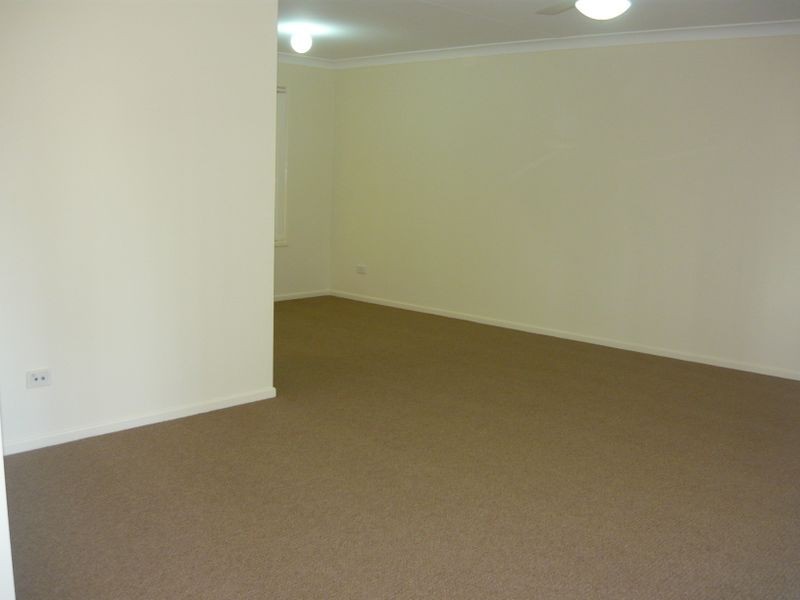 17 Ethion Drive,, Regents Park QLD 4118