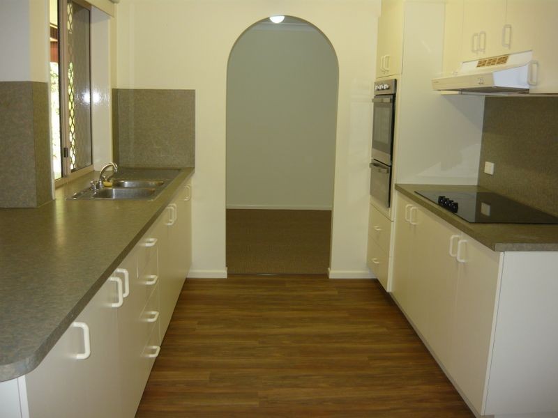 17 Ethion Drive,, Regents Park QLD 4118