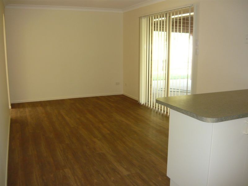 17 Ethion Drive,, Regents Park QLD 4118