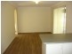 17 Ethion Drive,, Regents Park QLD 4118