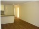 17 Ethion Drive,, Regents Park QLD 4118