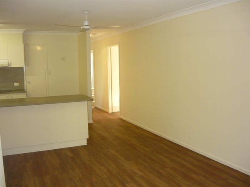 17 Ethion Drive,, Regents Park QLD 4118