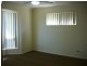 17 Ethion Drive,, Regents Park QLD 4118