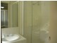 17 Ethion Drive,, Regents Park QLD 4118